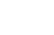 Logo do Portal